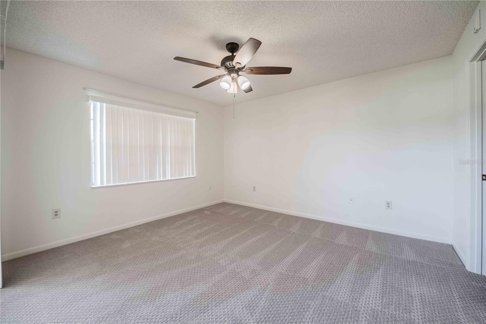 FAIRWOODS A CONDO - Residential