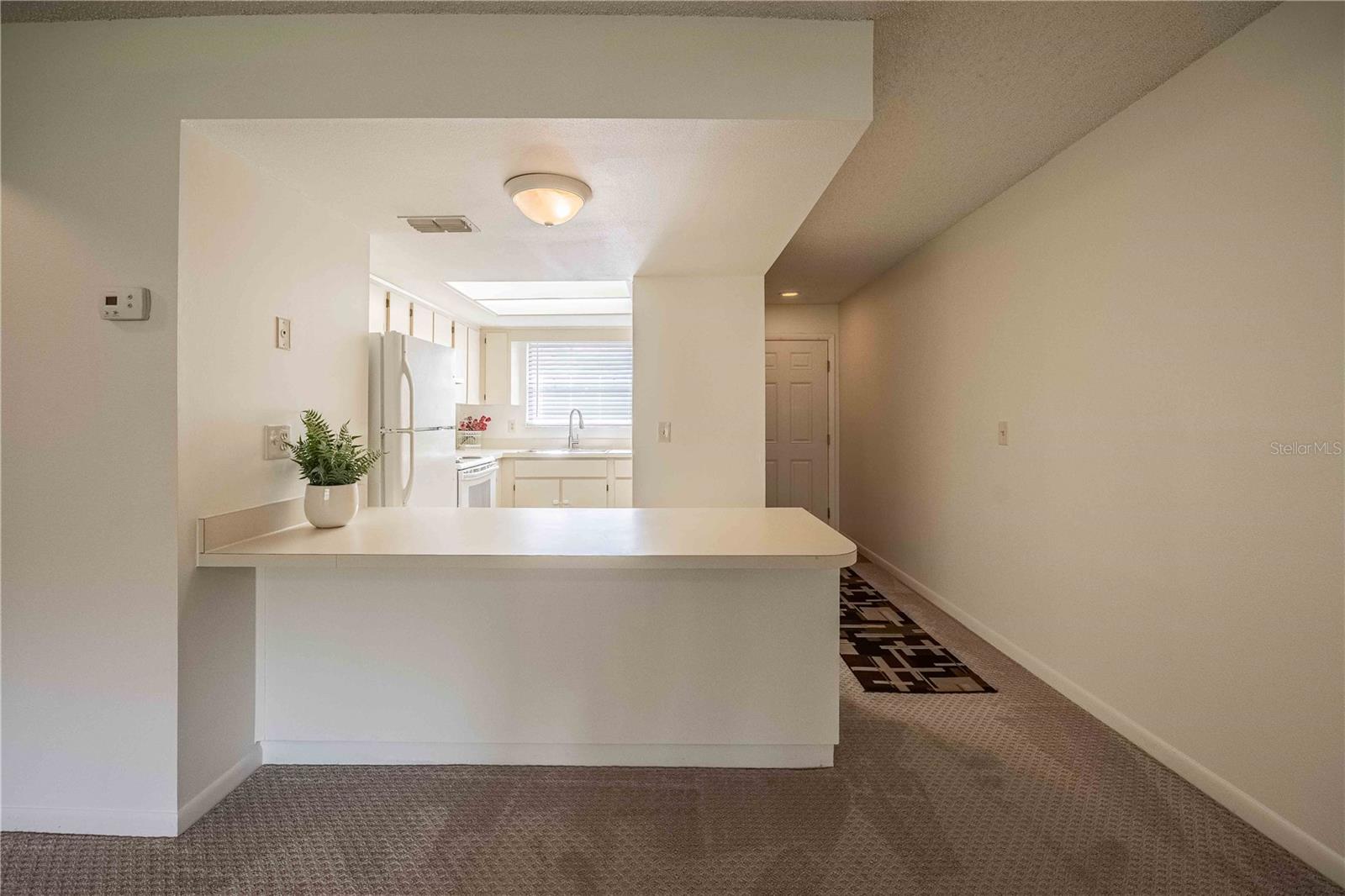 FAIRWOODS A CONDO - Residential