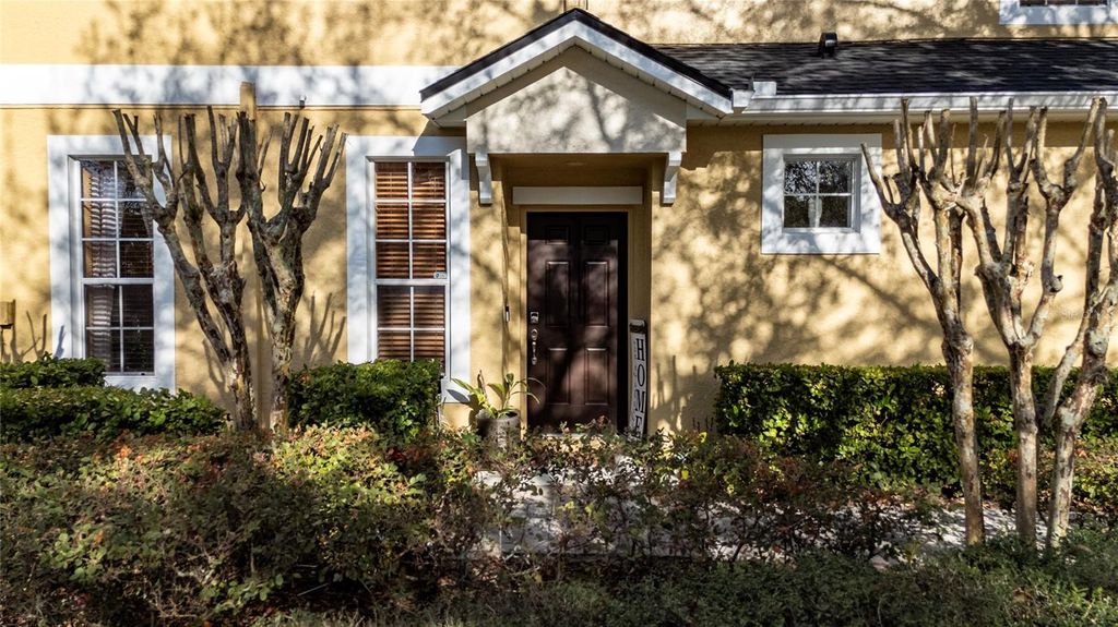 Photo of 14200 Oasis Cove Boulevard #3301, Windermere, FL 34786 (MLS # S5145300)