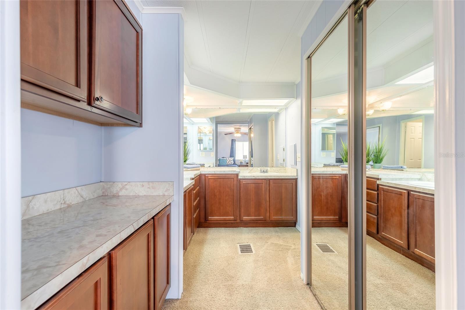 760 ROLLING HILLS DRIVE