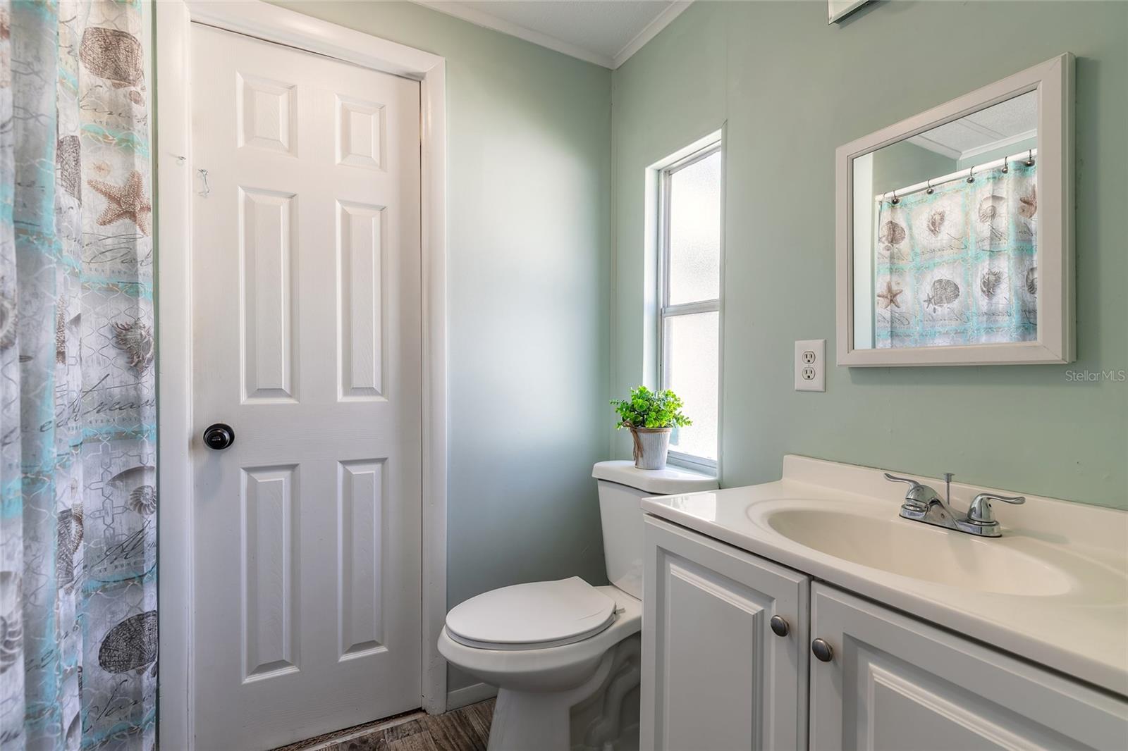 LAURELWOOD MOBILE ESTATES UNIT 01 - Residential