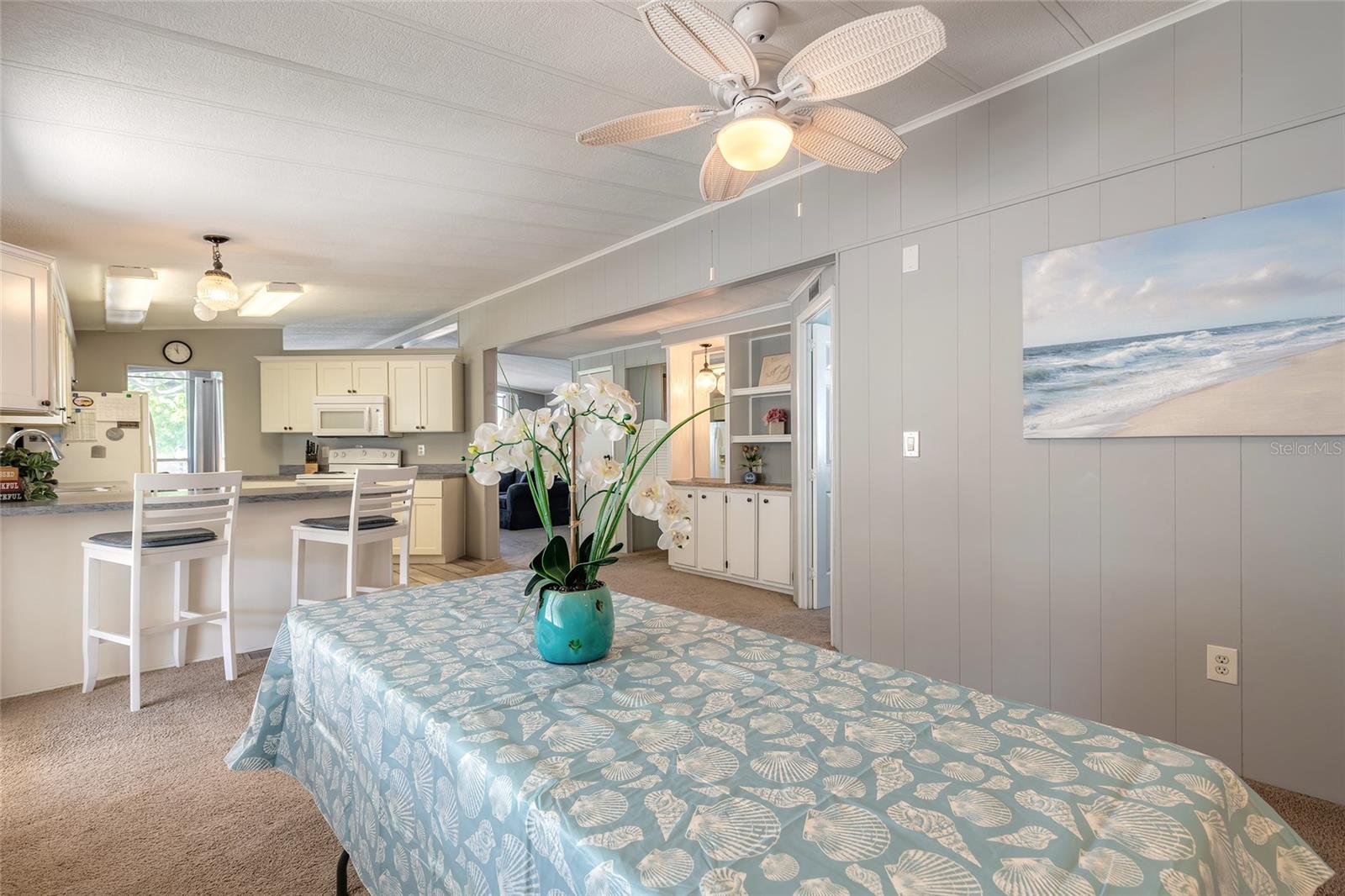 LAURELWOOD MOBILE ESTATES UNIT 01 - Residential