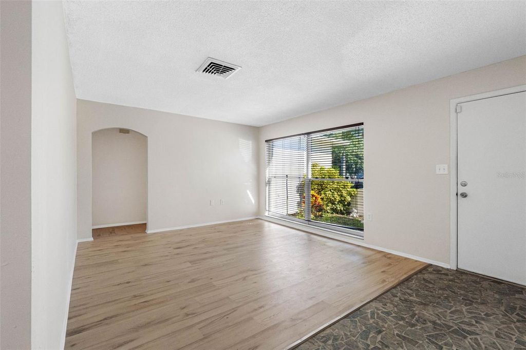 Photo of 9541 Towanda Lane, Port Richey, FL 34668 (MLS # TB8432060)