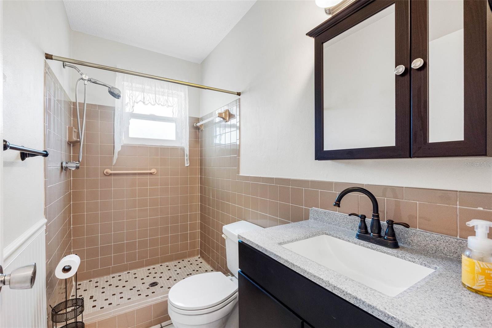 REGENCY PARK - Residential