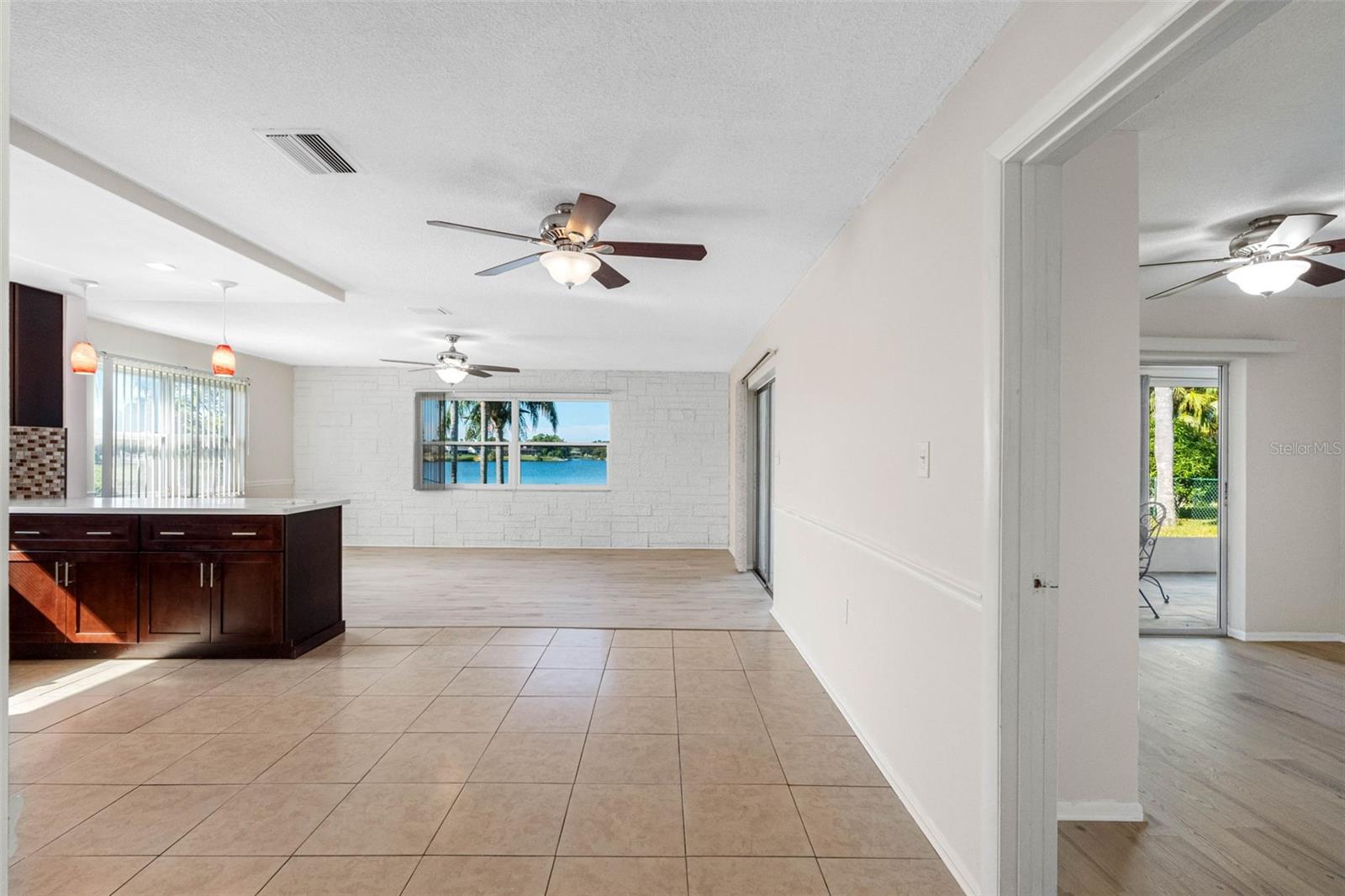 9541 TOWANDA LANE