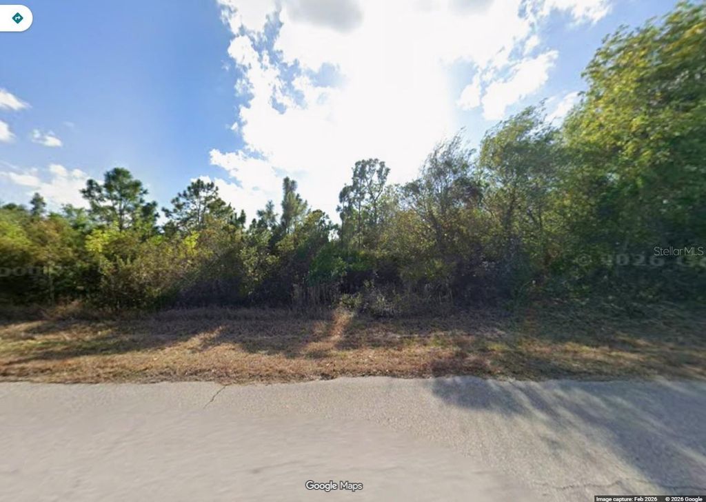 Photo of 11451 4th Avenue, Punta Gorda, FL 33955 (MLS # O6411375)