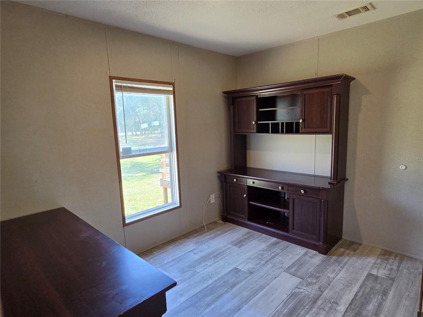 FOREST LAKE NORTH - Residential