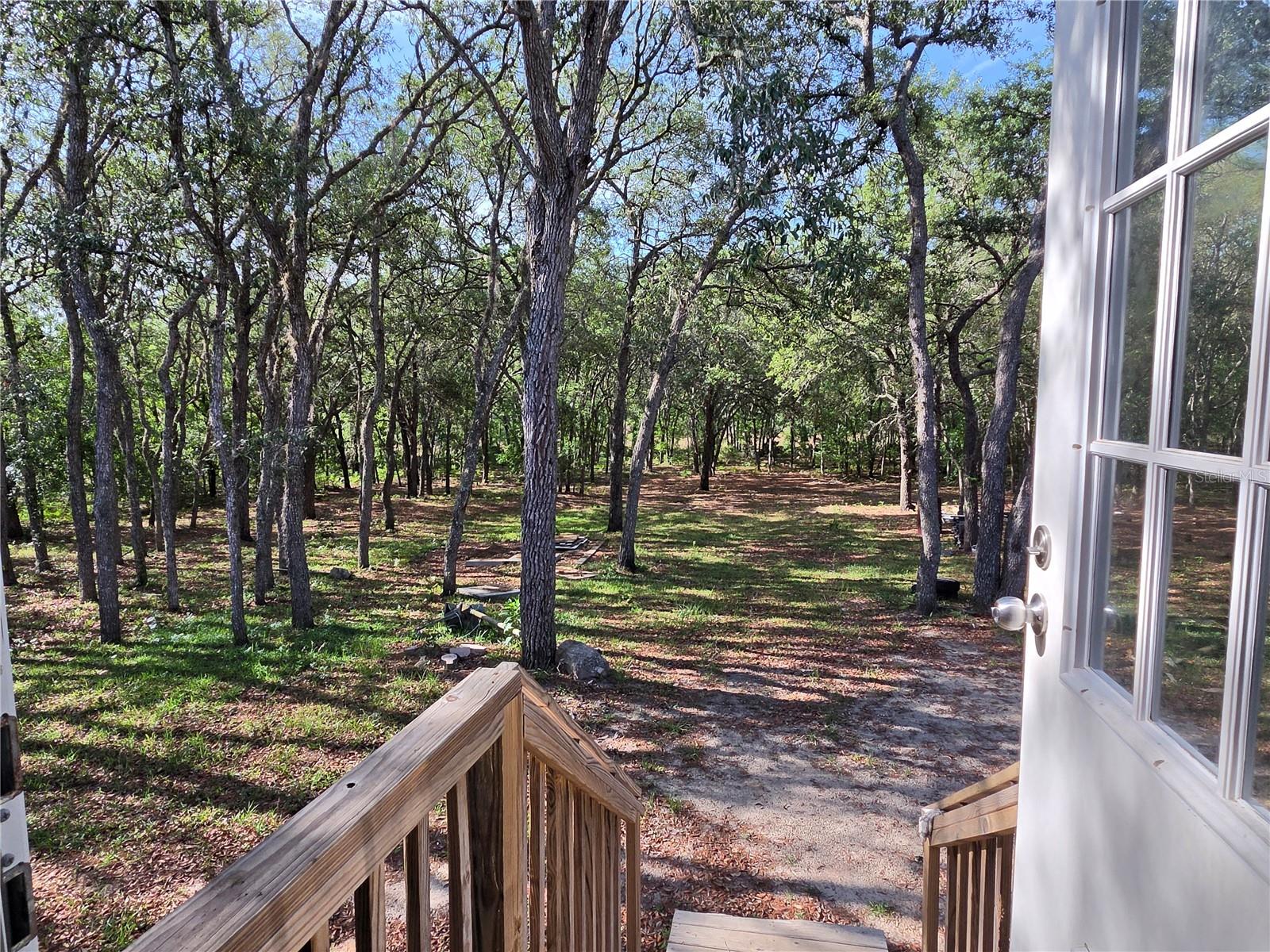 FOREST LAKE NORTH - Residential