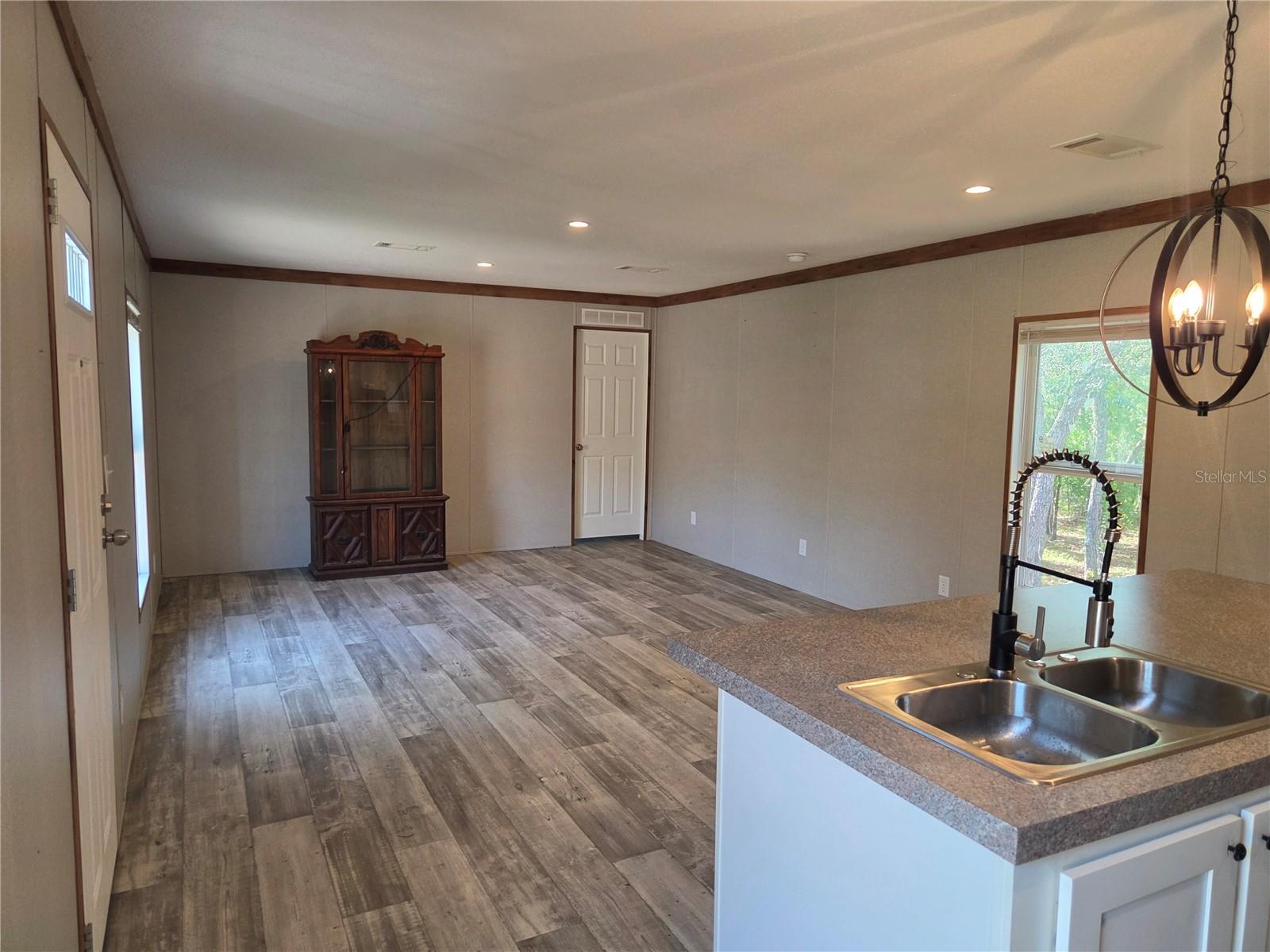 FOREST LAKE NORTH - Residential