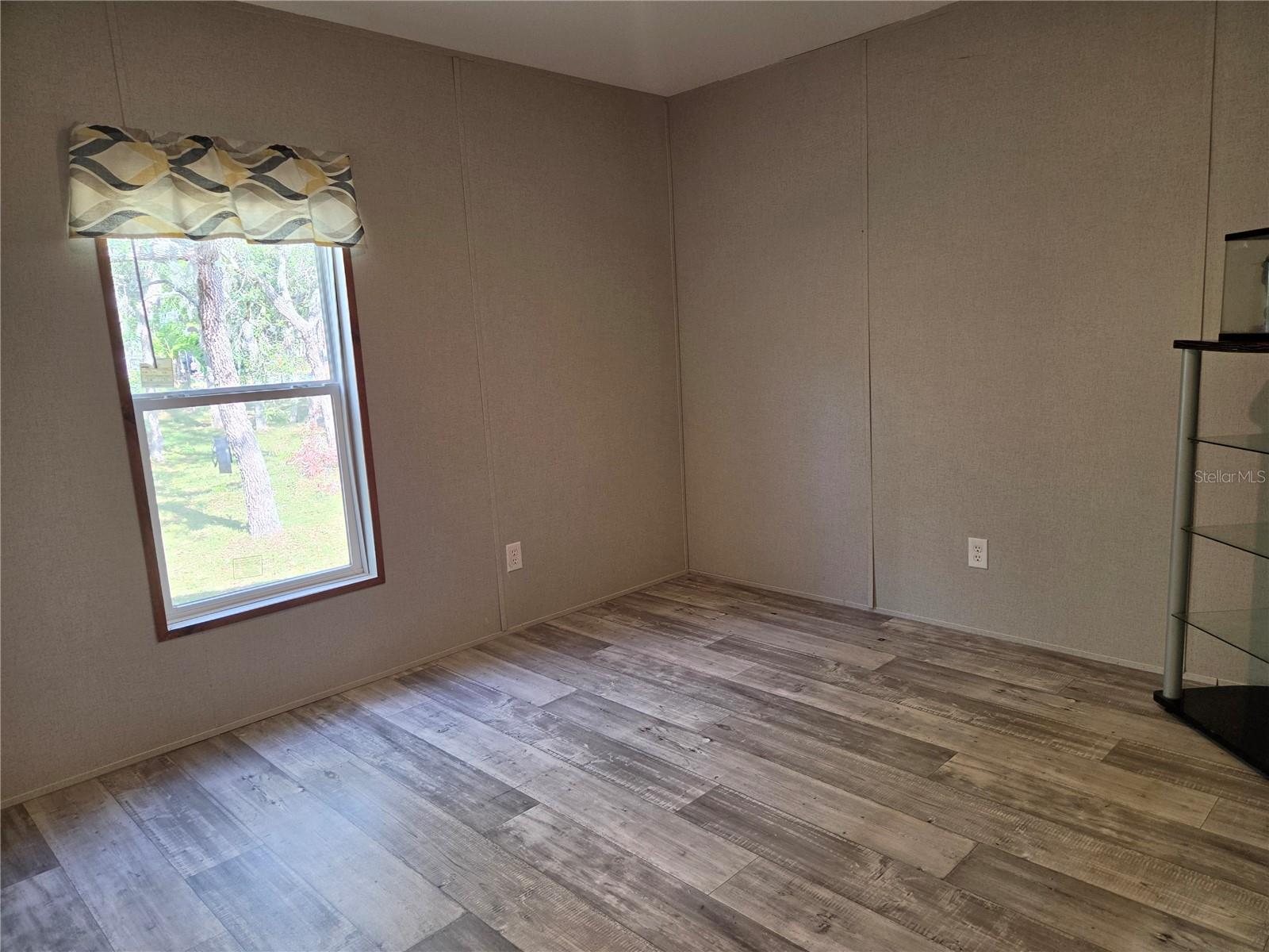 FOREST LAKE NORTH - Residential