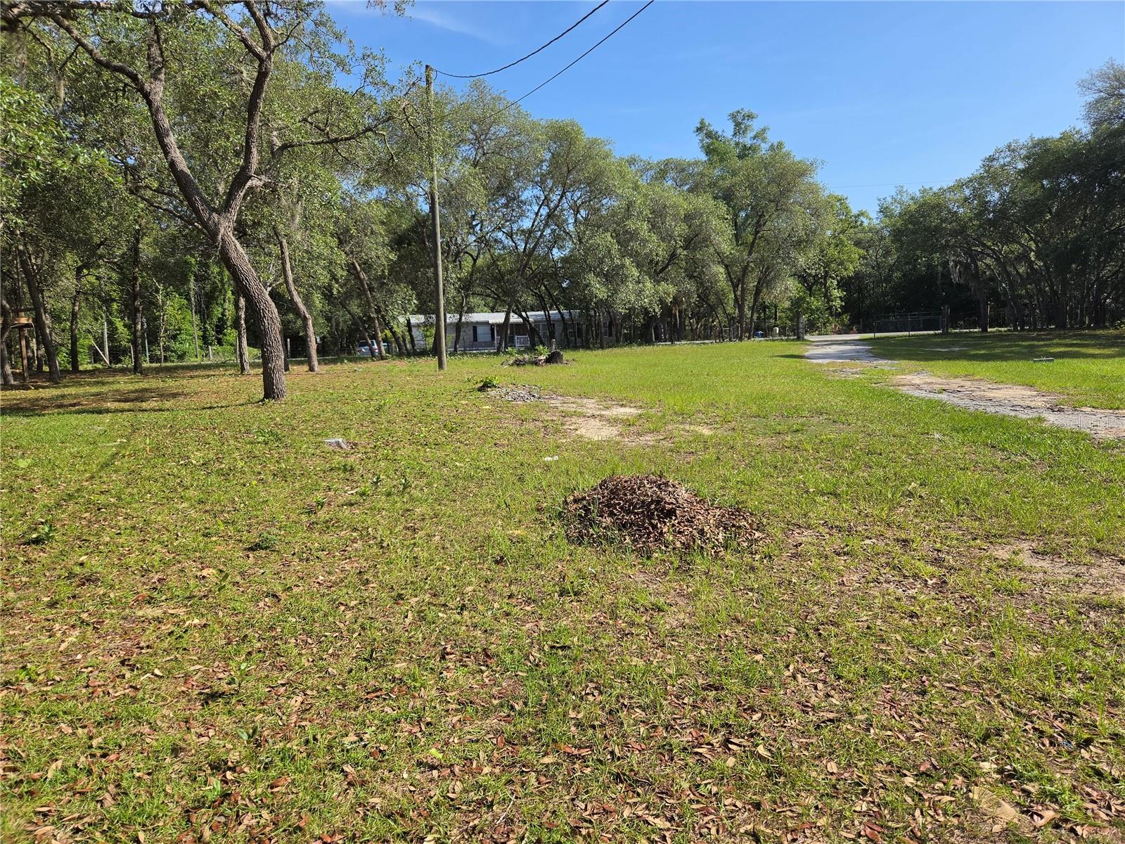 FOREST LAKE NORTH - Residential