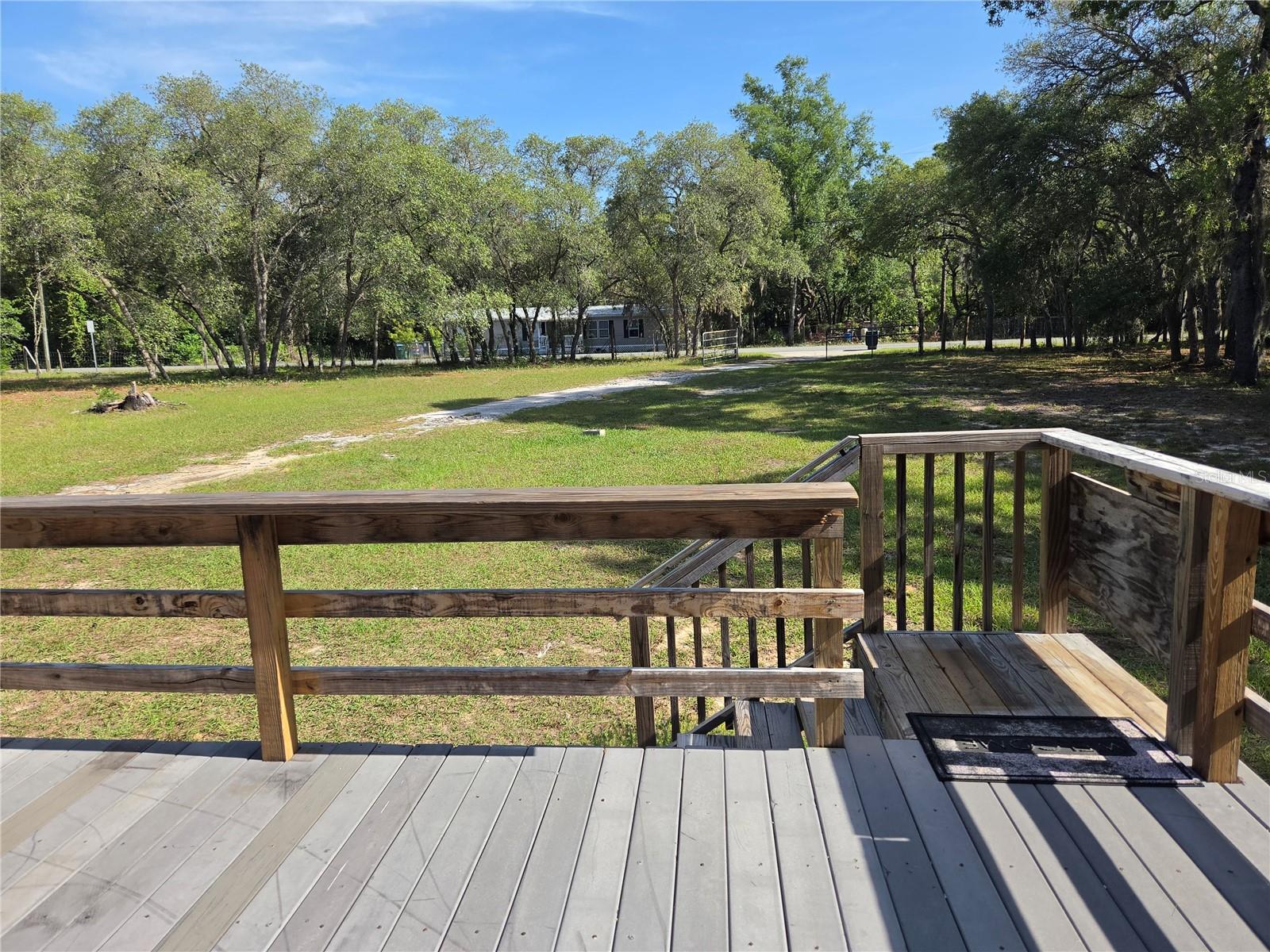 FOREST LAKE NORTH - Residential