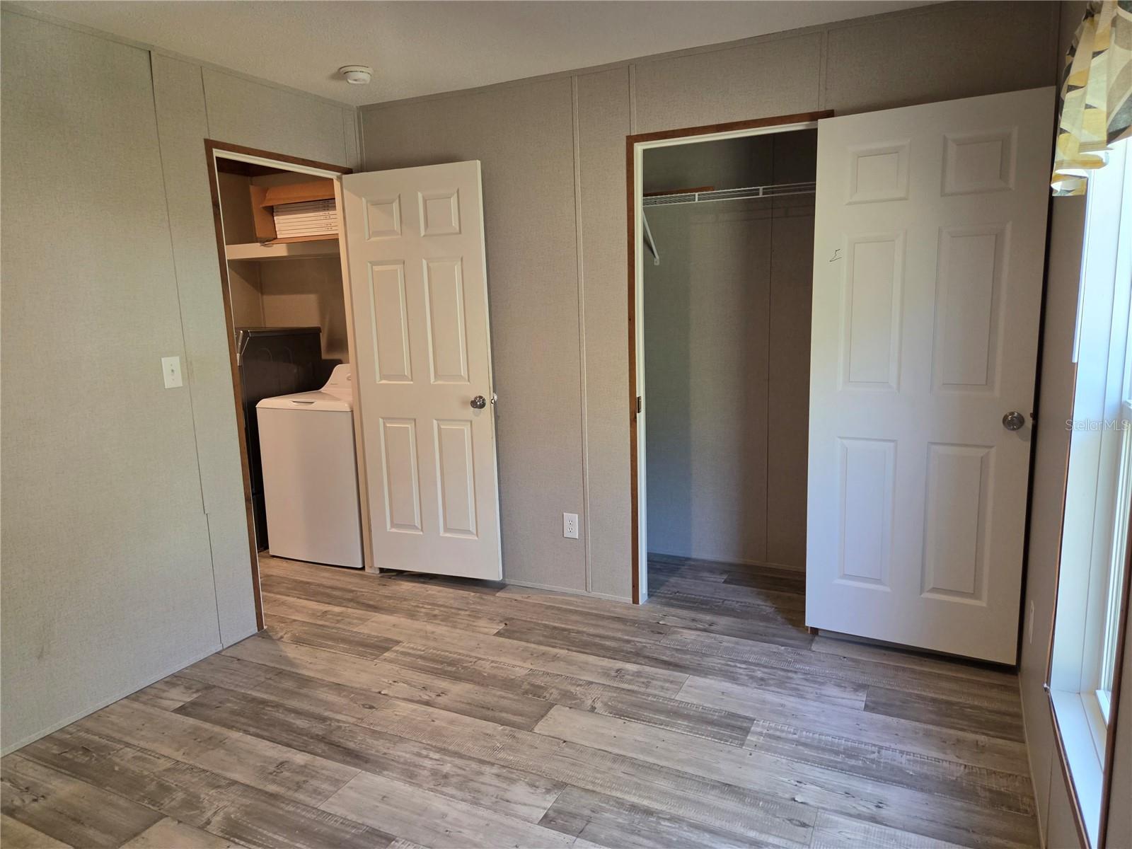 FOREST LAKE NORTH - Residential