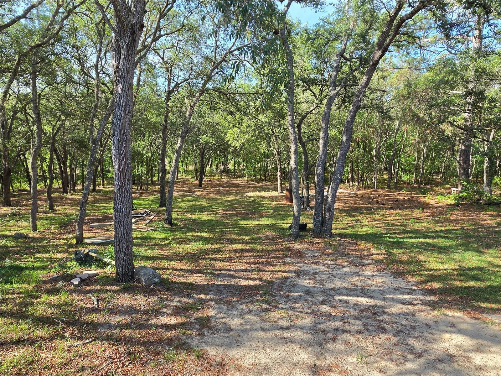 FOREST LAKE NORTH - Residential