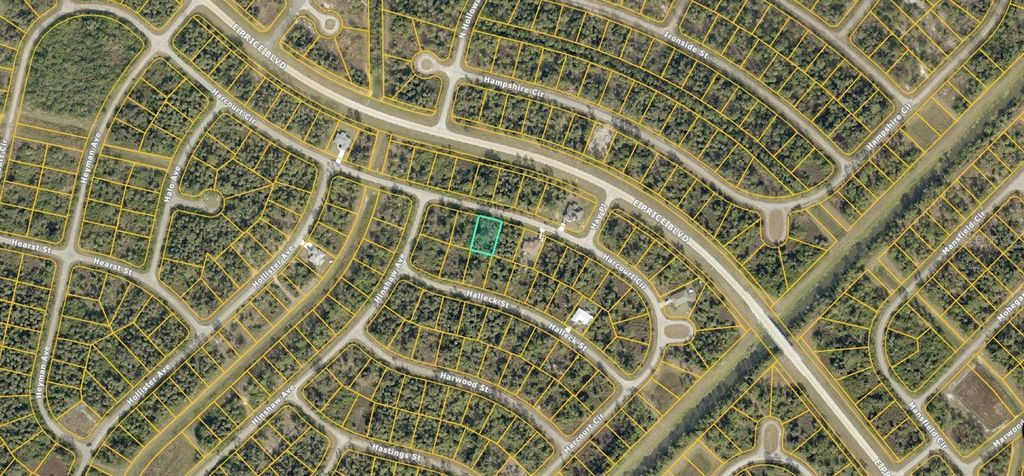 Photo of 1149214703 Harcourt Circle, North Port, FL 34288 (MLS # A4663909)