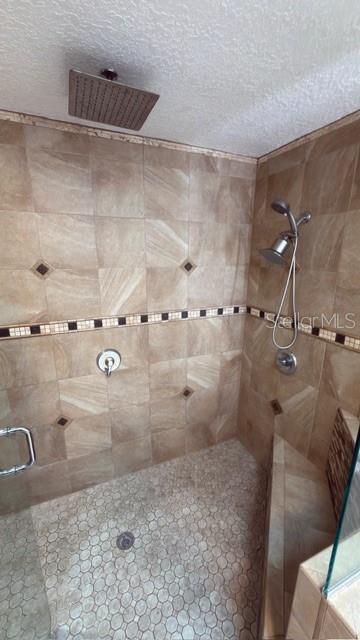 SPRING OAKS UNIT 4 - Residential