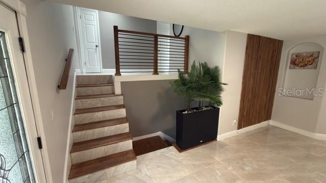 SPRING OAKS UNIT 4 - Residential