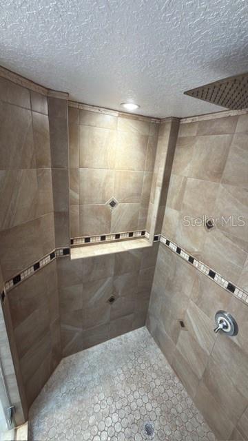 SPRING OAKS UNIT 4 - Residential