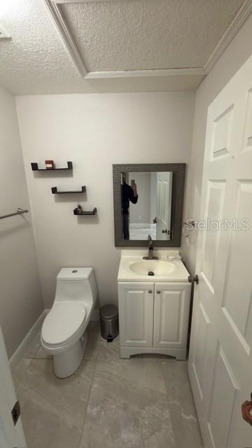 SPRING OAKS UNIT 4 - Residential