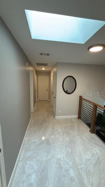 SPRING OAKS UNIT 4 - Residential