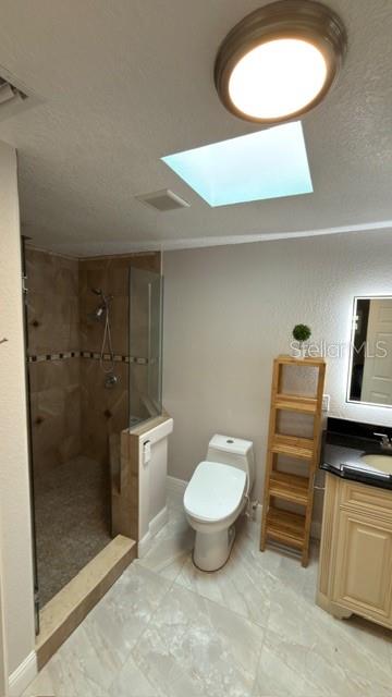 SPRING OAKS UNIT 4 - Residential