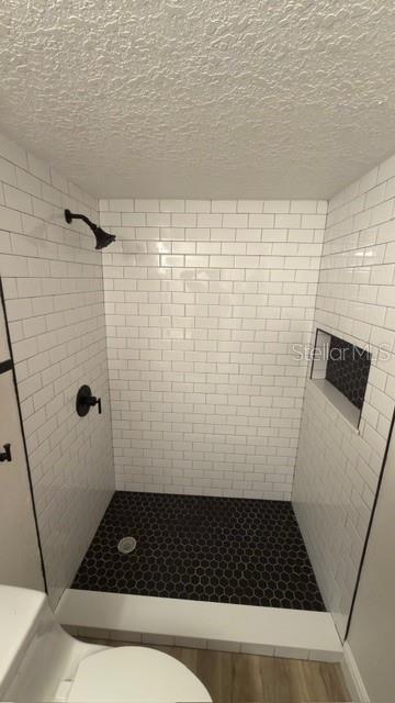 SPRING OAKS UNIT 4 - Residential