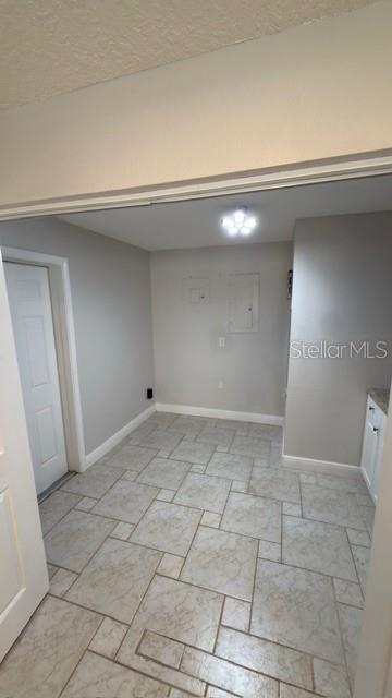 SPRING OAKS UNIT 4 - Residential