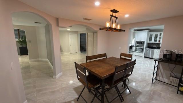 SPRING OAKS UNIT 4 - Residential