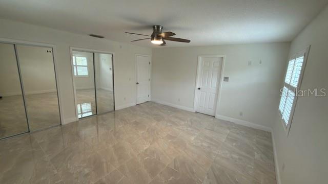 SPRING OAKS UNIT 4 - Residential