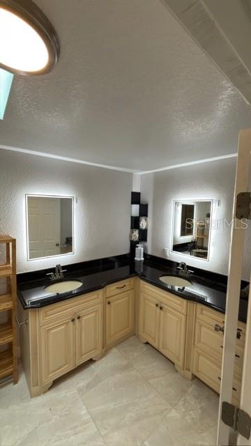 SPRING OAKS UNIT 4 - Residential