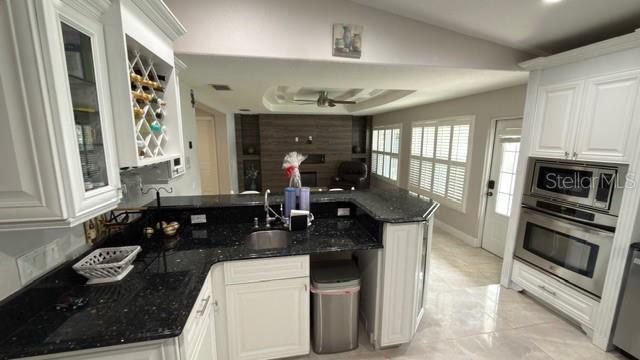 SPRING OAKS UNIT 4 - Residential