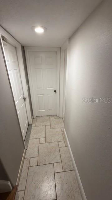 SPRING OAKS UNIT 4 - Residential