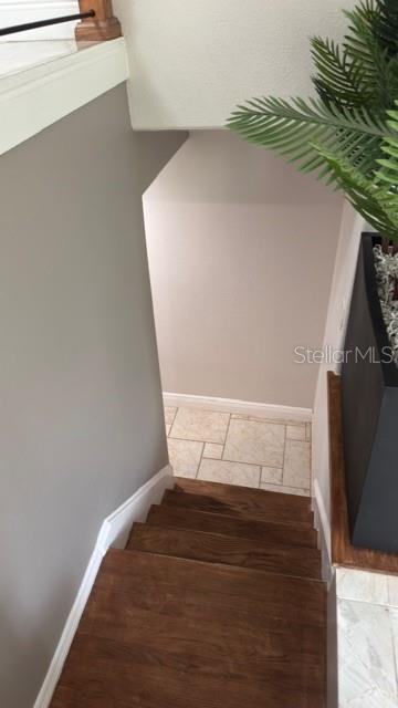 SPRING OAKS UNIT 4 - Residential