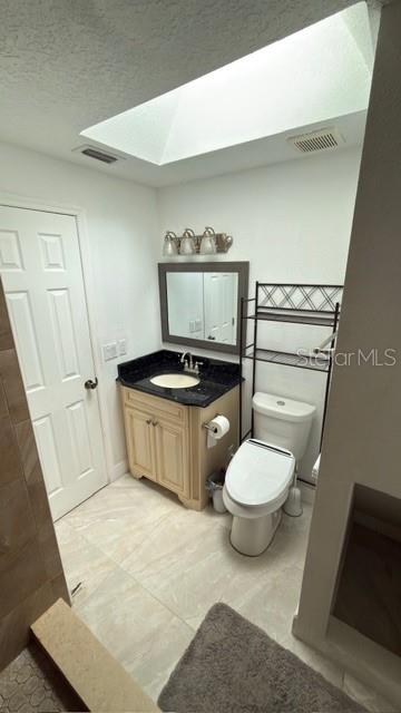 SPRING OAKS UNIT 4 - Residential