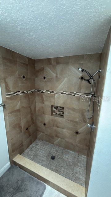 SPRING OAKS UNIT 4 - Residential