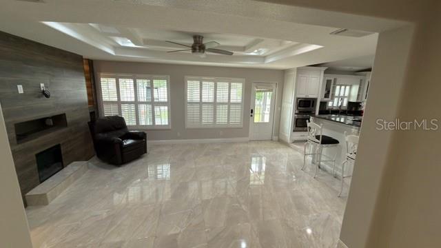 SPRING OAKS UNIT 4 - Residential