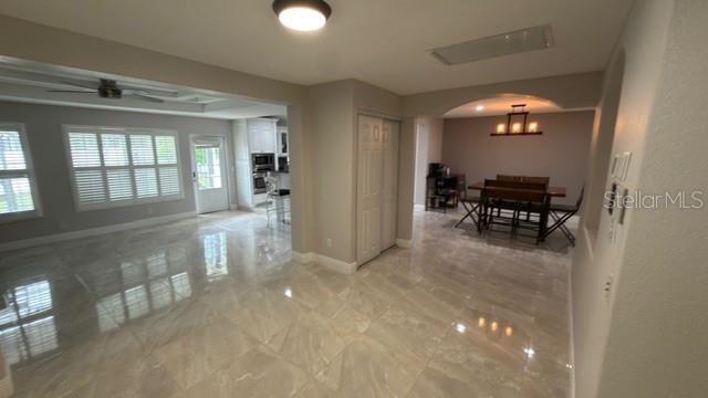 633 SPRING OAKS BOULEVARD