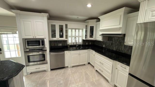 SPRING OAKS UNIT 4 - Residential