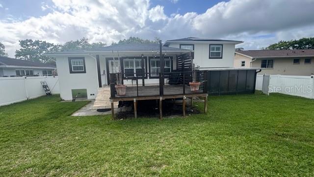 SPRING OAKS UNIT 4 - Residential