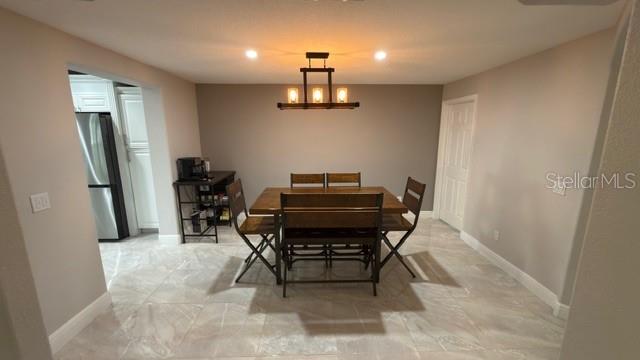 SPRING OAKS UNIT 4 - Residential