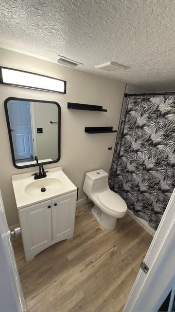 SPRING OAKS UNIT 4 - Residential