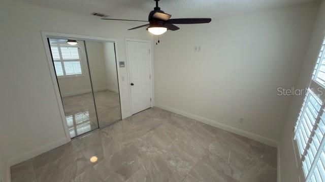 SPRING OAKS UNIT 4 - Residential