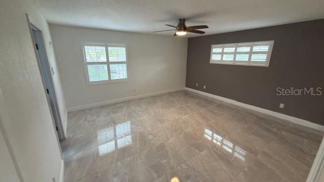 SPRING OAKS UNIT 4 - Residential