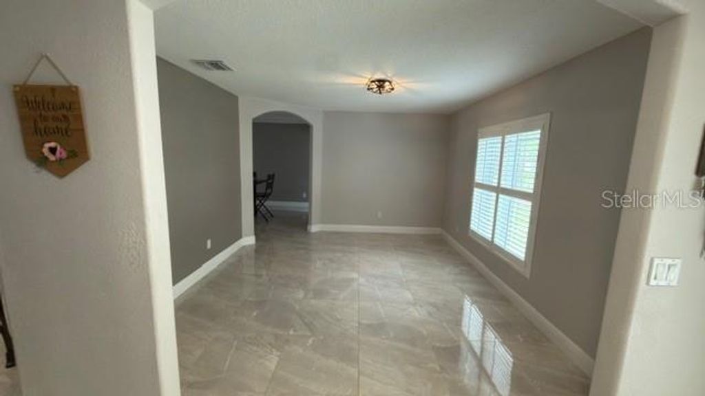 Photo of 633 Spring Oaks Boulevard, Altamonte Springs, FL 32714 (MLS # O6396838)