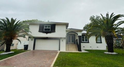 633 SPRING OAKS BOULEVARD ALTAMONTE SPRINGS FL 32714