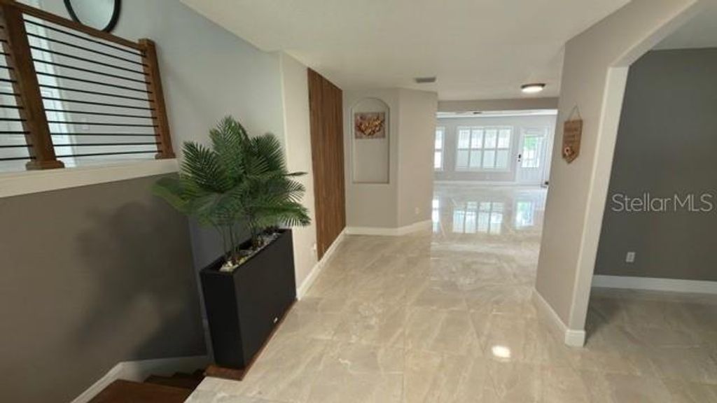 Photo of 633 Spring Oaks Boulevard, Altamonte Springs, FL 32714 (MLS # O6396838)