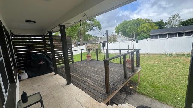 SPRING OAKS UNIT 4 - Residential