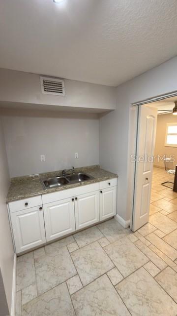 SPRING OAKS UNIT 4 - Residential