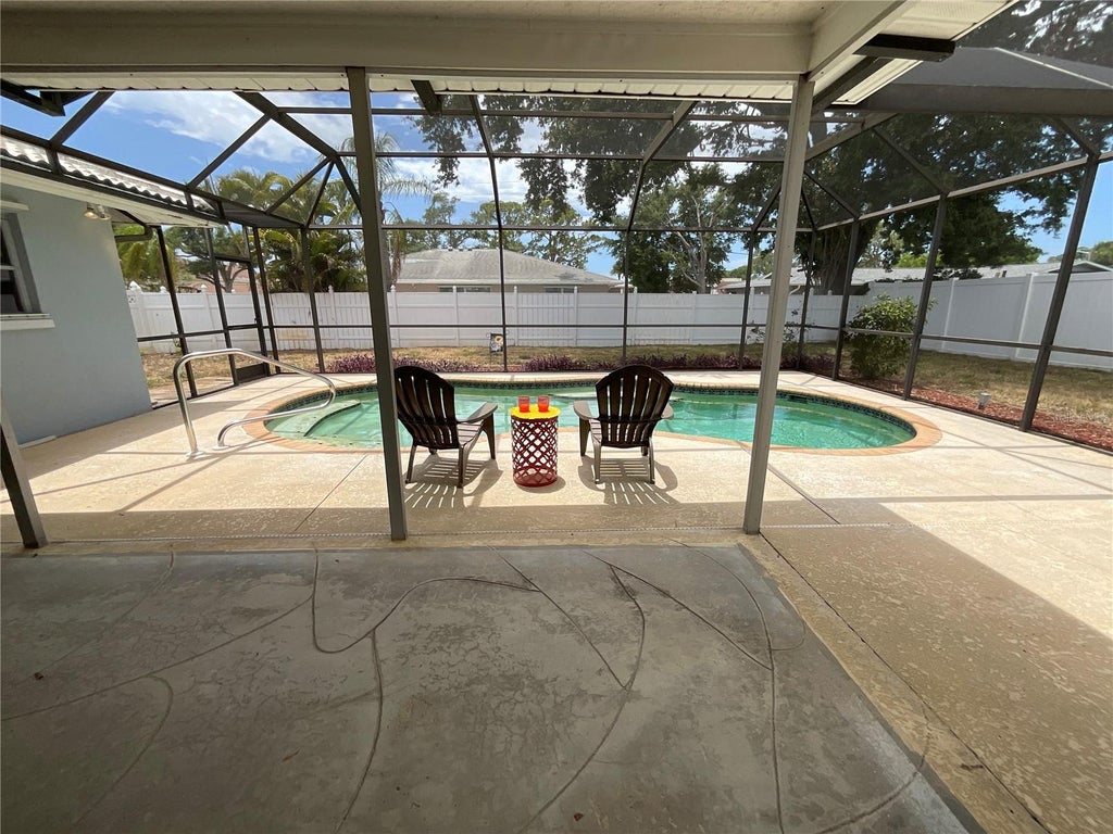 Photo of 2224 42nd Street W, Bradenton, FL 34205 (MLS # TB8525327)