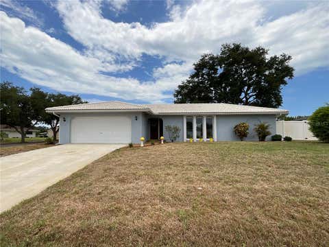 Photo of 2224 42nd Street W, Bradenton, FL 34205 (MLS # TB8525327)